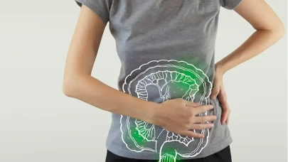 Bağırsak hastalıkları nelerdir? Bağırsak hastalıklarının belirtileri neler?