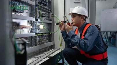 Ankara'da 8 Aralık'ta Elektrik Kesintisi Olacak mı? Başkent Elektrik'ten Önemli Duyuru!