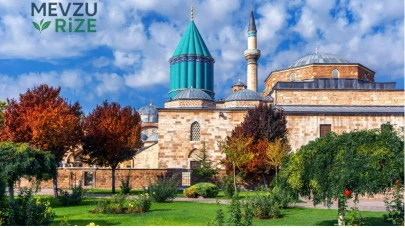 09 Aralık Ne Günü? 09 Aralık Dünyada ve Türkiye’de Ne Günü? 09 Aralık Ne Burcu?