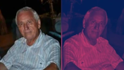 Prof. Dr. Ahmet Tunalı Kimdir, Kaç Yaşındaydı, Neden Hayatını Kaybetti?