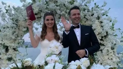 Pınar Erbaş Kimdir? Mehmet Akif Ersoy’un Eski Eşi Gündemde