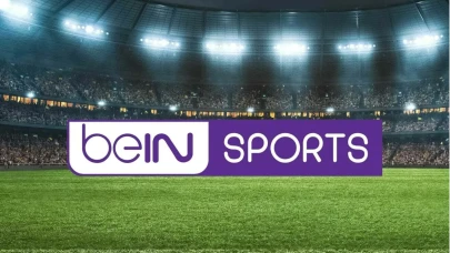 beIN Sports Fiyat 2026 – Güncel Paket Ücretleri ve Tüm Detaylar