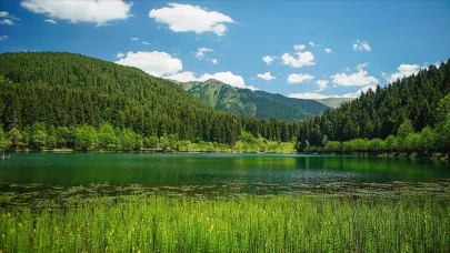 Karagöl 2026 Rehberi: Gezi Planı, Konaklama ve Turlar