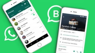 WhatsApp Business Nedir? Kurulum ve Özellikler