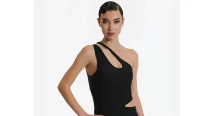 Sıla Çetin Kimdir? Miss Turkey 2025 11 Numara Nereli, Boyu Kaç?