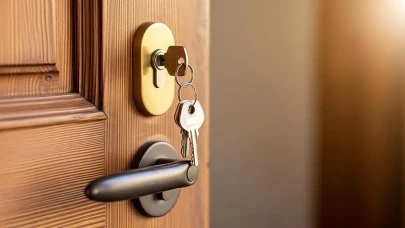 Beykent’in Gelişen Yapısına Değer Katan Kilit Hizmeti