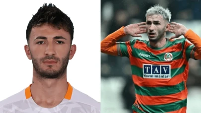 Yusuf Özdemir Kimdir, Neden Gözaltına Alındı? Alanyaspor’da Bahis Soruşturması Şoku
