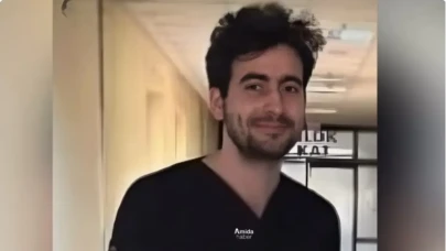 Dr. Ahmet Coşkun kimdir, neden öldü?