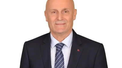 Çarşıbaşı’nda yerel hizmetleri güçlendirmek için adres değiştirme çağrısı yapıldı