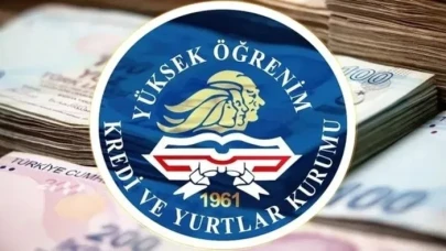 Rizeli Öğrenciler İçin KYK Burs ve Kredisine Zam Geliyor