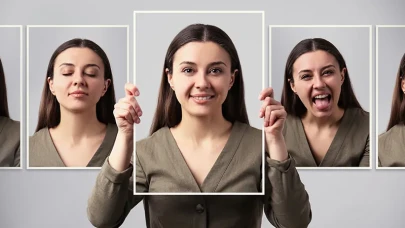 Çoklu kişilik bozukluğu nedir? Çoklu kişilik bozukluğu ile bipolar bozukluk arasındaki fark nedir?