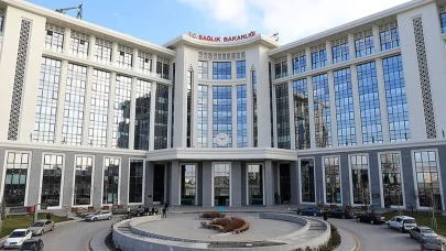 Sağlık Bakanlığı 26.673 Personel Alımı Ne Zaman?