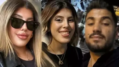 Gamze Nur Yalçın Kimdir, Neden Öldü? Çanakkale’de Üniversite Öğrencisinin Şüpheli Ölümü