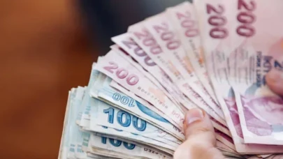 Rizeliler İçin Kıdem Tazminatında Büyük Artış Beklentisi