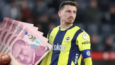 Mert Hakan Yandaş kimle bahis oynadı? WhatsApp konuşmaları dosyada mı? — İddialar, MASAK raporu ve soruşturmanın ayrıntıları