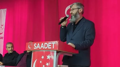 Asgari Ücret Eleştirisi: Vicdan ve Adalet Sorunu, Emekçiyi Geçindirmiyor!