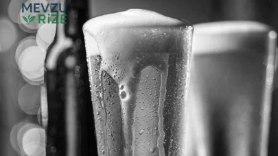 Güncel Bira Fiyatları 2025 (Migros)