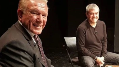 Sözcü TV'de Özdil depremi! Uğur Dündar da kanaldan kovuldu