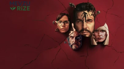 Netflix’teki En İyi 4 İspanyol Dizisi