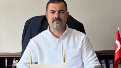 Ardeşen’de Çay Fabrikası İşten Çıkarma Krizi; İlçe Başkanı Mağduriyetleri Kınadı