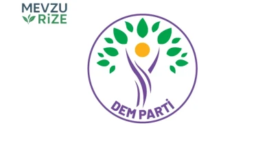 DEM Parti'den tutanak talebi: İmralı görüşmesinin tam metni açıklansın