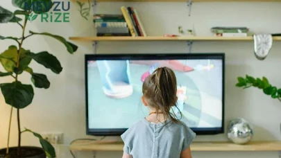 What's on TV in the USA today? Which shows are trending on 6 December 2025? What time are the major premieres? Which networks dominate weekend ratings? What should viewers stream if they miss a broadcast?