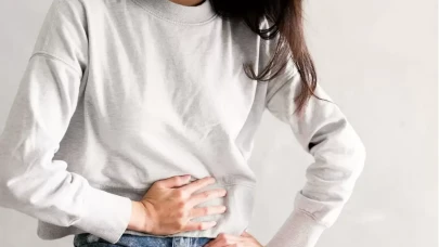 Sistit Nedir, Nasıl Tedavi Edilir?