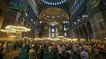 2025-2026 Üç Ayları Başlıyor: Hangi Ayda ve Ne Zaman?