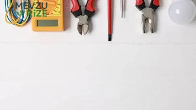 Hatay'da 8 Aralık 2025 Tarihinde Gerçekleşecek Elektrik Kesintisi ve Etkilenen Bölgeler