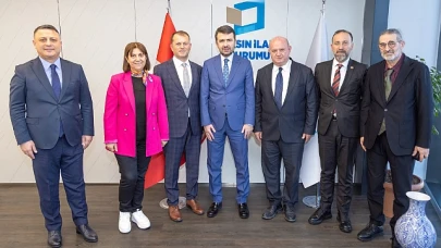 Gazete birleşmeleri zorlayıcı anlayışla ele alınamaz