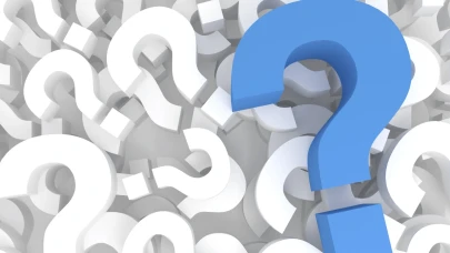 Zerrin Engelli Kimdir? Sosyal Medyada Gündeme Gelen İsim Hakkında Merak Edilenler