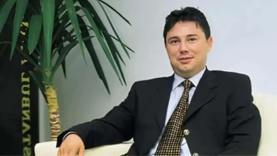 Ömer Halaç Kimdir, Kaç Yaşında Öldü, Aslen Nereli? Ömer Halaç Neden Öldü?