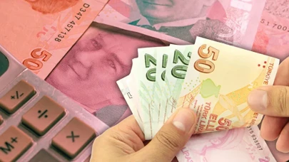 Asgari Ücret 2026 Ne Kadar Olacak? İşte Masadaki O İki Rakam