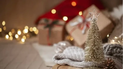 Yılbaşı Tatili Kaç Gün? 31 Aralık Yarım Gün mü, 1 Ocak 2026 Tatil mi? İşte Resmi Takvim