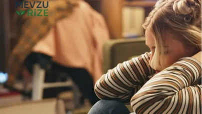 Anksiyete nedir? Anksiyete belirtileri nelerdir?