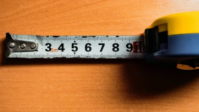 Türkiye’nin en uzun ve en kısa illeri açıklandı!