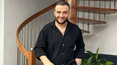 Tolga Aykut Kimdir, Neden Gözaltında? Soruşturmanın Detayları