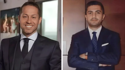 Kasım Garipoğlu Kimdir, Ne İş Yapıyor? Cem Garipoğlu’nun Kuzeni Kaç Yaşında, Nereli?