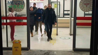 Şarkıcı Güllü Vakasında Yeni Gelişme: 3 Şüpheli Yalova’ya Sevk Edildi