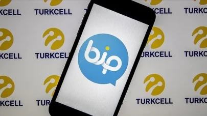 BİP Öğretmenler Günü Çekilişi sonuçlandı! iPhone 16 ve AirPods kazanan talihliler açıklandı