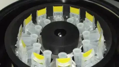 SIVI BAZLI OTOMATİK SİTOLOJİ BOYAMA KİTİ HİZMET ALIM İŞİ (JİN+NONJİN)