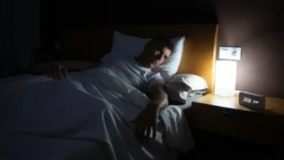 Bingöl ve İlçeleri İçin 3 Günlük Uyarı: Detaylı Adresler Belli Oldu!