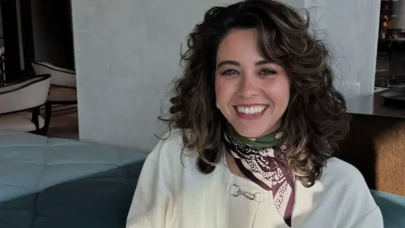 İbrahim Selim’in Sevgilisi Ayşe Şeyma Keten Kimdir? Kaç Yaşında?