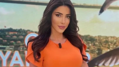 Ela Rümeysa Cebeci’den Çarpıcı Açıklamalar