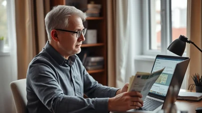 Almanya işsizlik maaşı ne kadar?