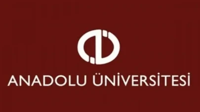 AÖF Sınav Sonuçları Ne Zaman İlan Edilecek? Öğrenciler Merakla Bekliyor!