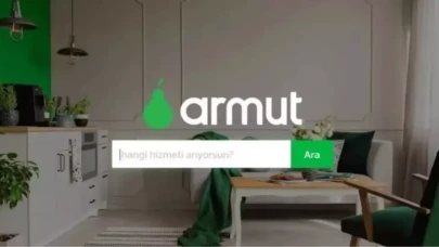 Armut'a Erişim Engeli: Sebepler ve Açılış Tarihi Hakkında Son Gelişmeler!