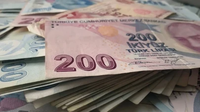 Asgari Ücret Belirleme Toplantısı Yarın Gerçekleşiyor