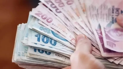 2026'da Asgari Ücret Tahminleri: Ne Kadar Olacak?