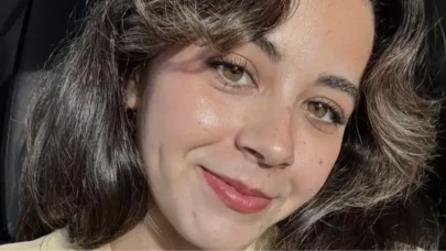 İbrahim Selim'in Sevgilisi Ayşe Şeyma Keten: Kimdir, Kaç Yaşında ve Ne İş Yapıyor?